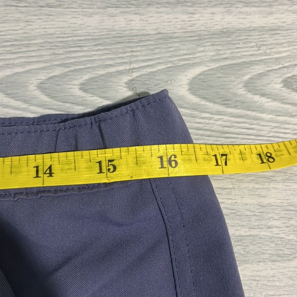 BNWT Figs Cairo scrub pants - Picture 11 of 12